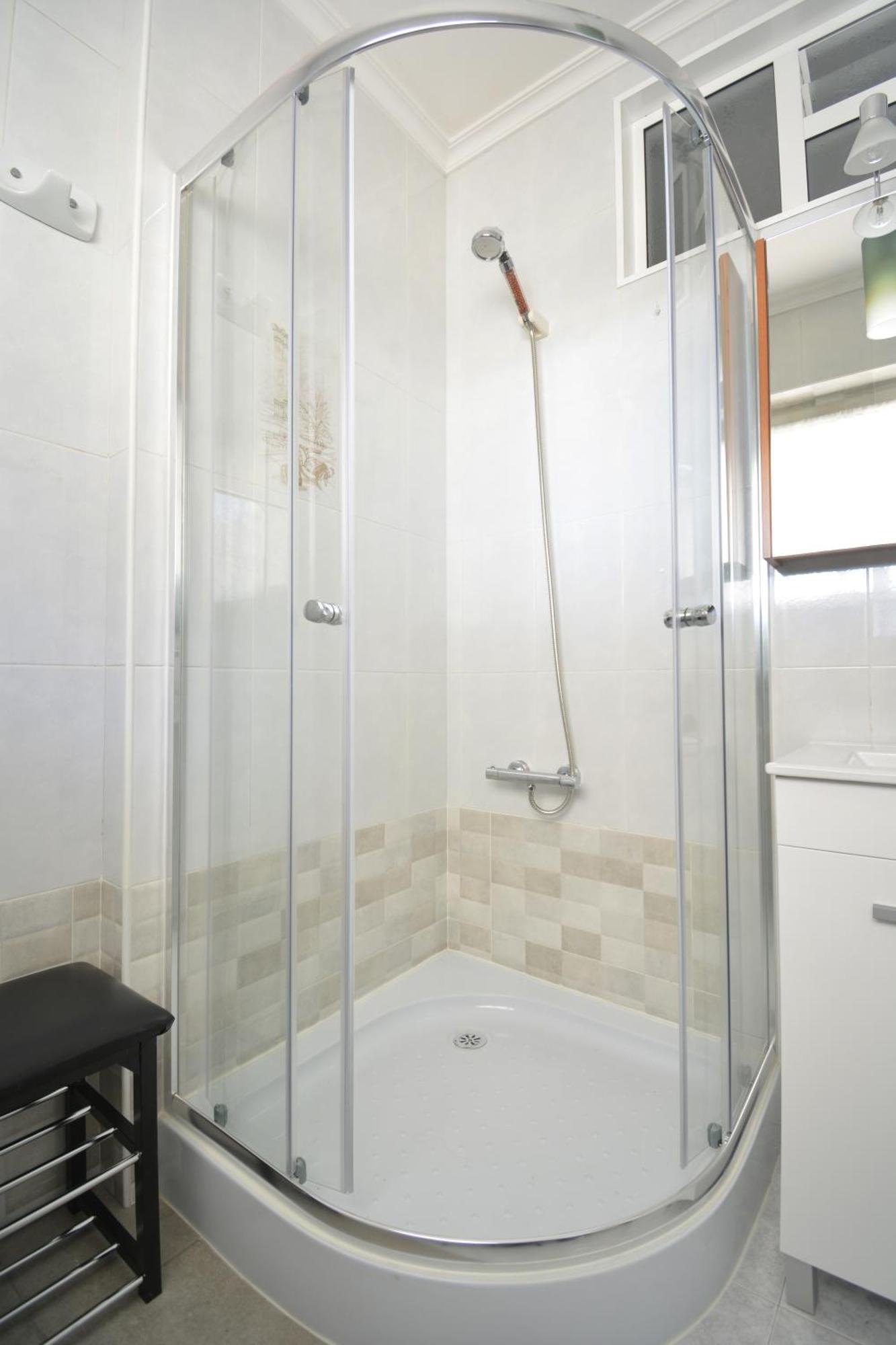 Apartamento Con Terraza En El Entorno De Sanxenxo Exteriér fotografie